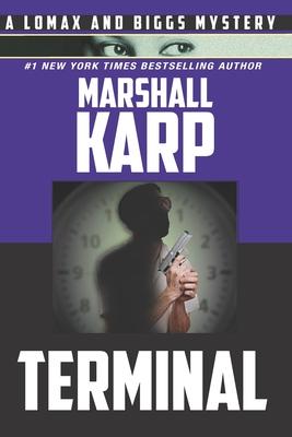 Terminal: Assassins Wanted...No Experience Necessary