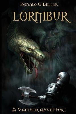 Lornibur Subscription