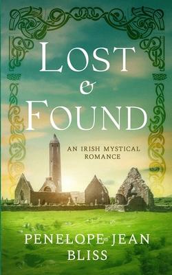 Lost and Found: An Irish Mystical Romance Subscription