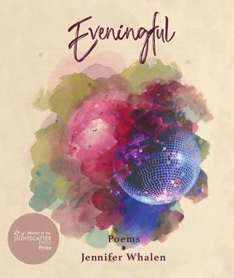 Eveningful: Poems