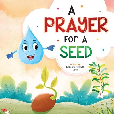 A Prayer For A Seed Subscription