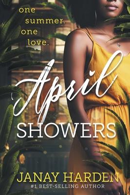 April Showers Subscription