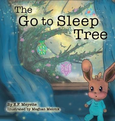 The Go to Sleep Tree