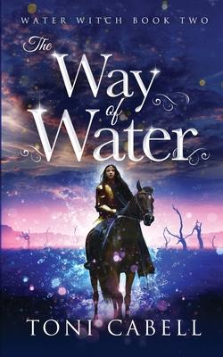 The Way of Water Subscription