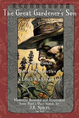 The Great Gardener's Son Subscription