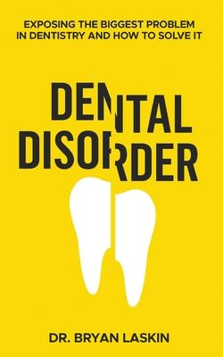 Dental Disorder