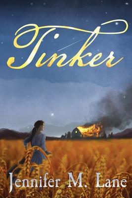 Tinker Subscription