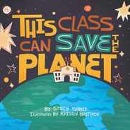 This Class Can Save the Planet Subscription