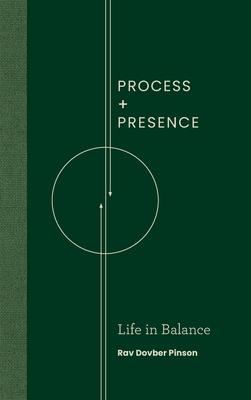 Process and Presence