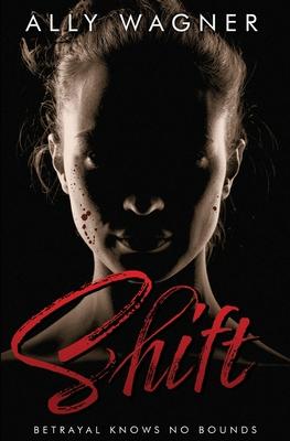 Shift