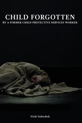 Child Forgotten Subscription