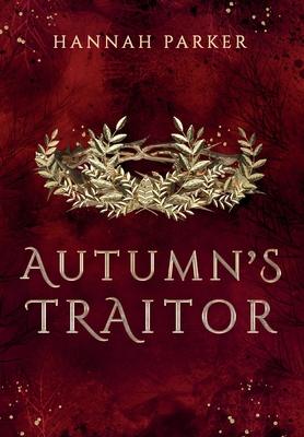 Autumn's Traitor