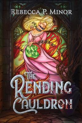 The Rending Cauldron Subscription