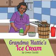 Grandma Hattie's Ice Cream Subscription