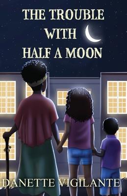 The Trouble With Half a Moon Subscription