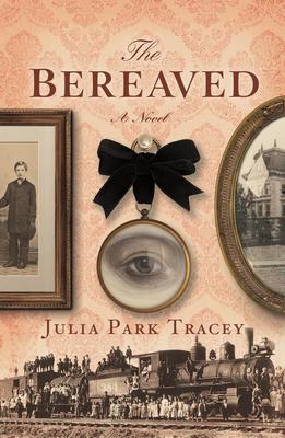 The Bereaved