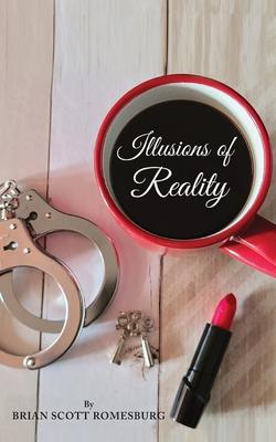 Illusions of Reality Subscription