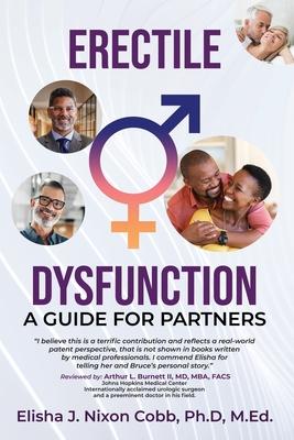 Erectile Dysfunction: A Guide for Partners