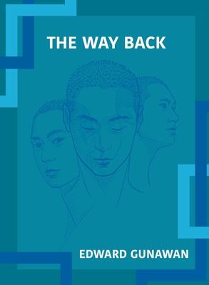 The Way Back