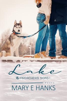 Lake: A Marriage of Convenience Christian Romance