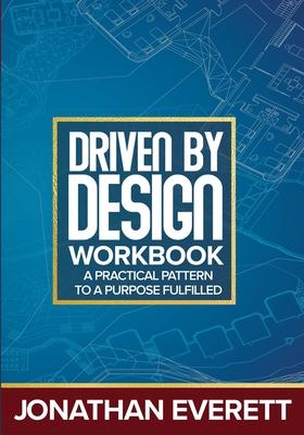 Driven by Design Workbook