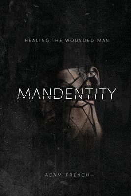 MANdentity