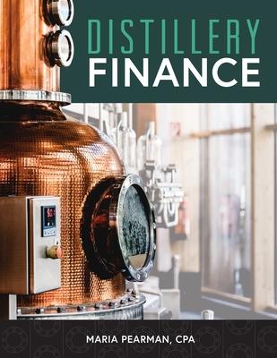 Distillery Finance