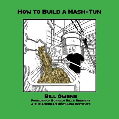 How to Build a Mash-Tun