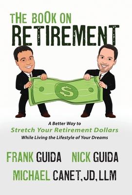 The Book On Retirement