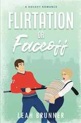Flirtation or Faceoff Subscription