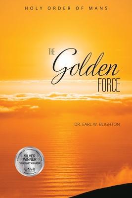 The Golden Force