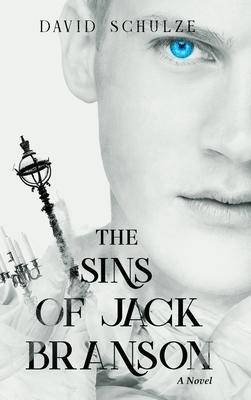 The Sins of Jack Branson