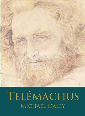 Telmachus