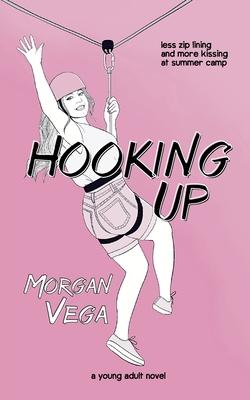 Hooking Up: A Young Adult Novel Subscription