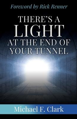 There's a Light at the End of Your Tunnel Subscription