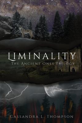 Liminality