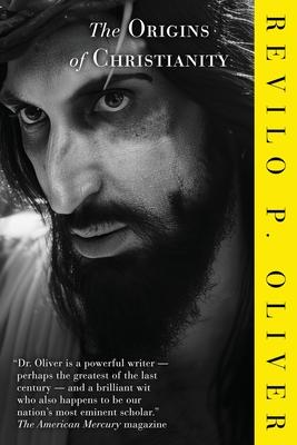 The Origins Of Christianity Subscription