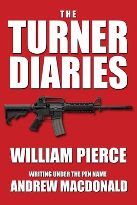 The Turner Diaries Subscription
