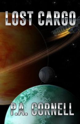 Lost Cargo