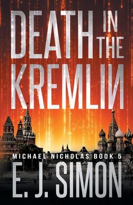 Death in the Kremlin