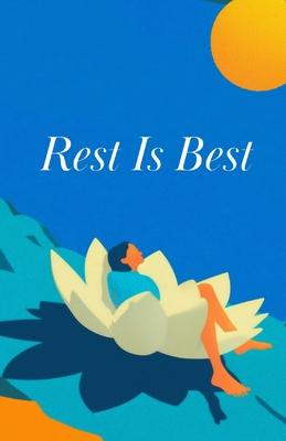 Rest Is Best Subscription