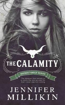 The Calamity