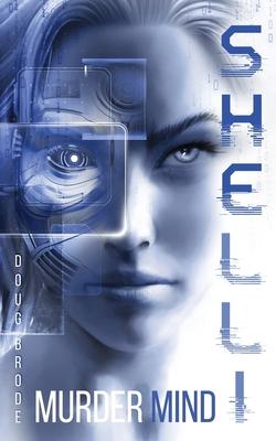 Shelli: MurderMind