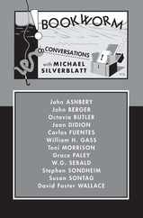Bookworm: Conversations with Michael Silverblatt Subscription