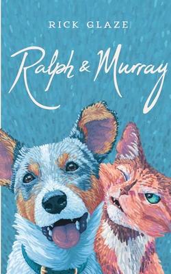 Ralph & Murray