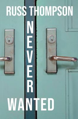 Never Wanted Subscription