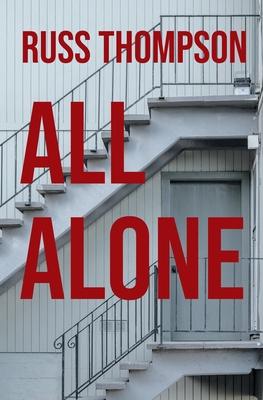 All Alone Subscription