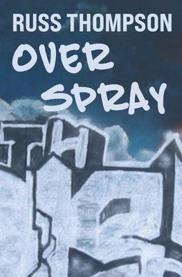 Overspray Subscription