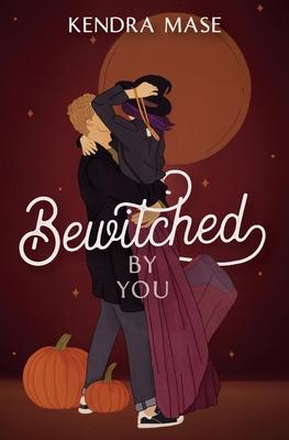 Bewitched By You