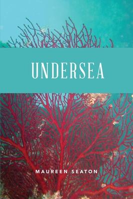 Undersea